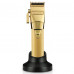 BABYLISS PRO FX8700GE Gold