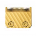 BABYLISS PRO FX8700GE Gold