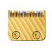 BABYLISS Pro Skeleton FX7870GE Gold