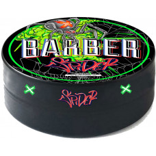 MARMARA BARBER Vosk na vlasy Spider 150 ml