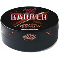 MARMARA BARBER Vosk na vlasy Tampa Tobacco 150 ml