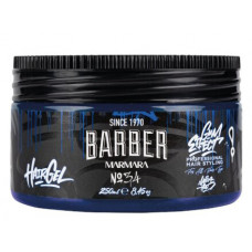 MARMARA BARBER Gel na vlasy No.34 250 ml