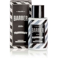 MARMARA BARBER Parfém Aldo 100 ml