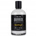 MARMARA BARBER Parfém Game Changer 100 ml