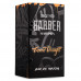 MARMARA BARBER Parfém Game Changer 100 ml