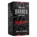 MARMARA BARBER Parfém Hangover 100 ml