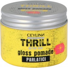 CEYLINN PROFESSIONAL Pomáda na vlasy Thrill 150 ml