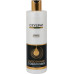CEYLINN PROFESSIONAL Kondicionér vlasy Smooth 375 ml