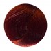 CRÉÉ Barva na vlasy Blond měděná červená 7.46