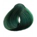 CRÉÉ Barva na vlasy Zelená
