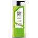 FNX BARBER Šampon na vlasy s keratinem 1000 ml