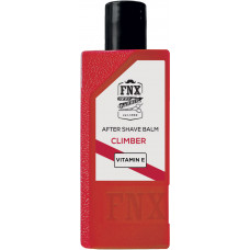 FNX BARBER Balzám po holení Climber 175 ml