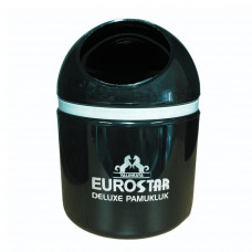 EUROSTAR Dóza na vatu