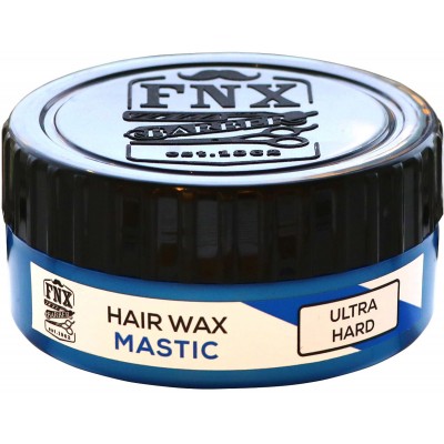 FNX Barber Vosk na vlasy Mastic 150 ml