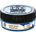 FNX BARBER Vosk na vlasy Mastic 150 ml
