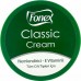 FONEX COSMETICS Pánský krém s vitamínem E 175 ml