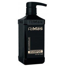 FEMMAS Šampon na vlasy proti vypadávání vlasů 300 ml