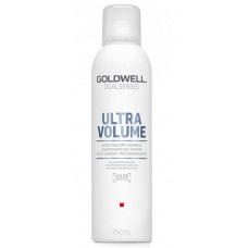 GOLDWELL Dualsenses Ultra Volume Bodifying Dry Shampoo 250 ml