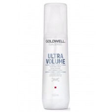 GOLDWELL Dualsenses Ultra Volume Bodifying Spray 150 ml