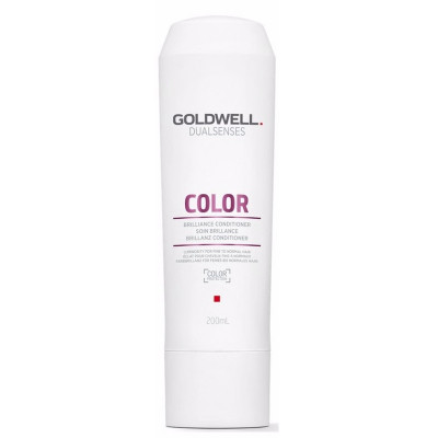 GOLDWELL Dualsenses Color Brilliance Conditioner 200 ml