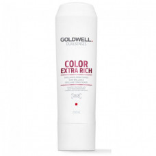 GOLDWELL Dualsenses Color Extra Rich Brilliance Conditioner 200 ml