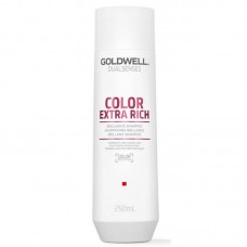 GOLDWELL Dualsenses Color Extra Rich Brilliance Shampoo 250 ml