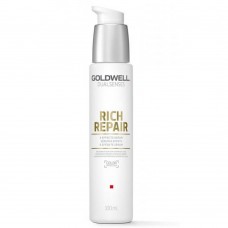 GOLDWELL Dualsenses Rich Repair 6 Effect Serum 100 ml