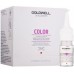GOLDWELL Dualsenses Color Intensive Serum 18 ml