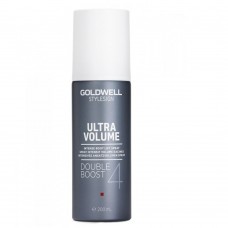 GOLDWELL StyleSign Ultra Volume - Double Boost 200 ml