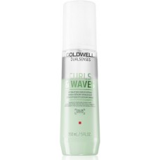 GOLDWELL Dualsenses Curls & Waves Hydrating Serum Spray 150 ml