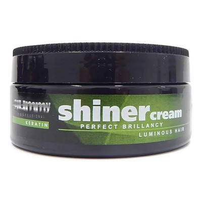 GUMMY PROFESSIONAL Shiner Cream 150 ml