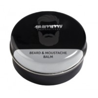 GUMMY PROFESSIONAL Balzám na vousy a knír 50 ml