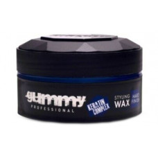 GUMMY PROFESSIONAL Vosk na vlasy Hard Finish 150 ml