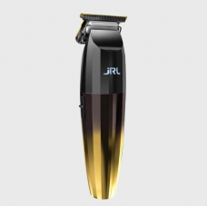 JRL Profesionální konturovací strojek FreshFade 2020T trimmer Gold