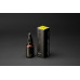 KOOLMAN Hyaluronové sérum 25 ml