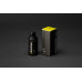 KOOLMAN IT gel 15 ml