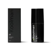KOOLMAN IT gel 15 ml