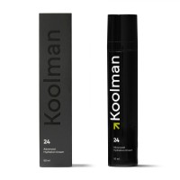 KOOLMAN Krém 24 50 ml