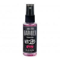 MARMARA BARBER Kolínská voda Graffiti No. 25 50 ml