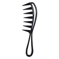 MARMARA BARBER Hřeben na vlasy Comb 032