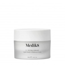 MEDIK8 C-Tetra Cream 50 ml