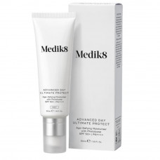 MEDIK8 Advanced Day Ultimate Protect 50 ml