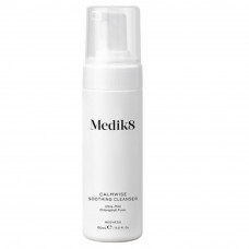 MEDIK8 Calmwise Soothing Cleanser 150 ml