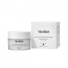 Medik8 Advanced Night Restore 50 ml