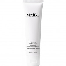 MEDIK8 Physical Sunscreen 60 ml 