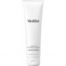 MEDIK8 Surface Radiance Cleanse 150 ml