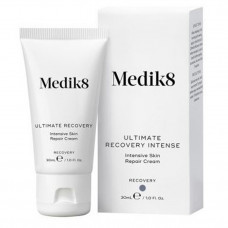 MEDIK8 Ultimate Recovery Intense 30 ml