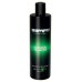 GUMMY PROFESSIONAL Šampon na vlasy neutralizující 375 ml