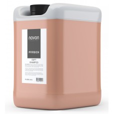 NOVON PROFESSIONAL Duft šampon na vlasy 10 l