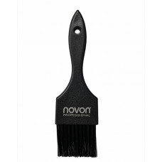 NOVON PROFESSIONAL Štětec na balayage